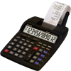 casio-hr150